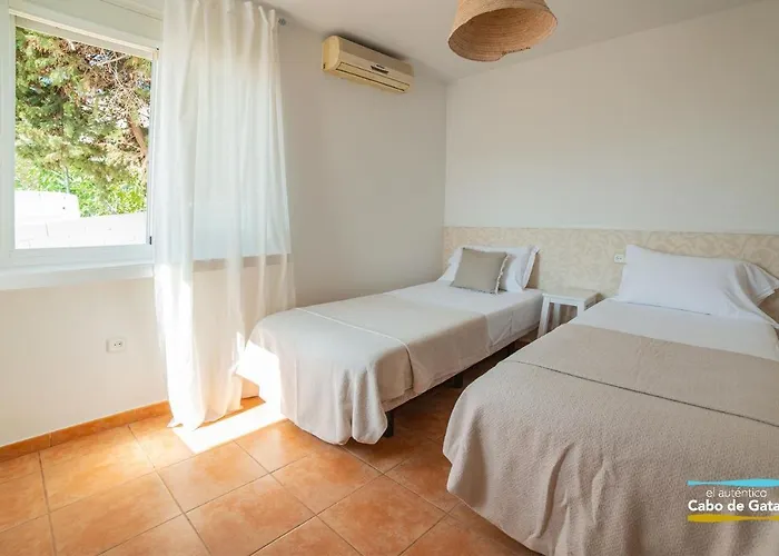Casa Lillemor