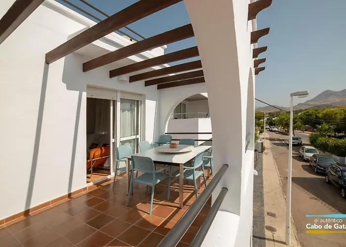 Casa Lillemor