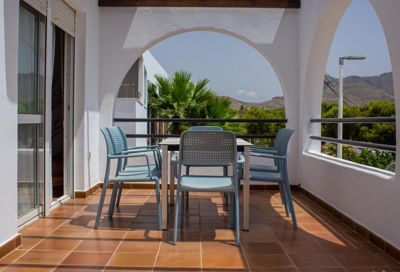 Casa Lillemor Holiday home
