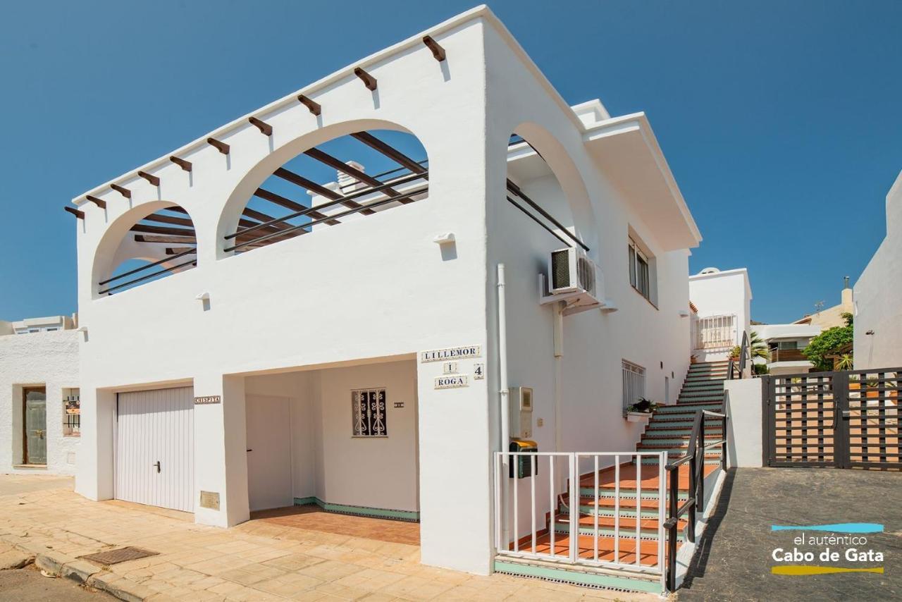 Casa Lillemor