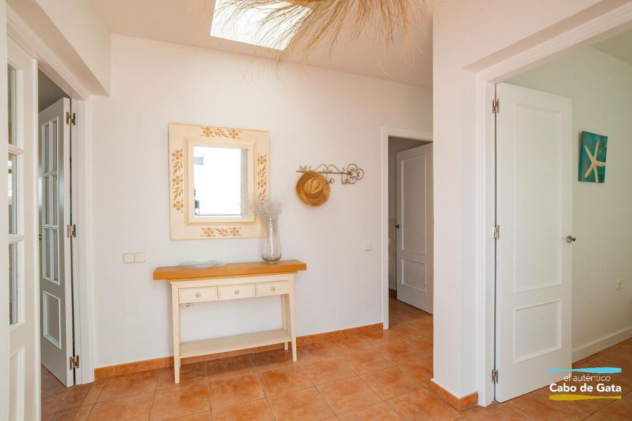 Casa Lillemor Holiday home *