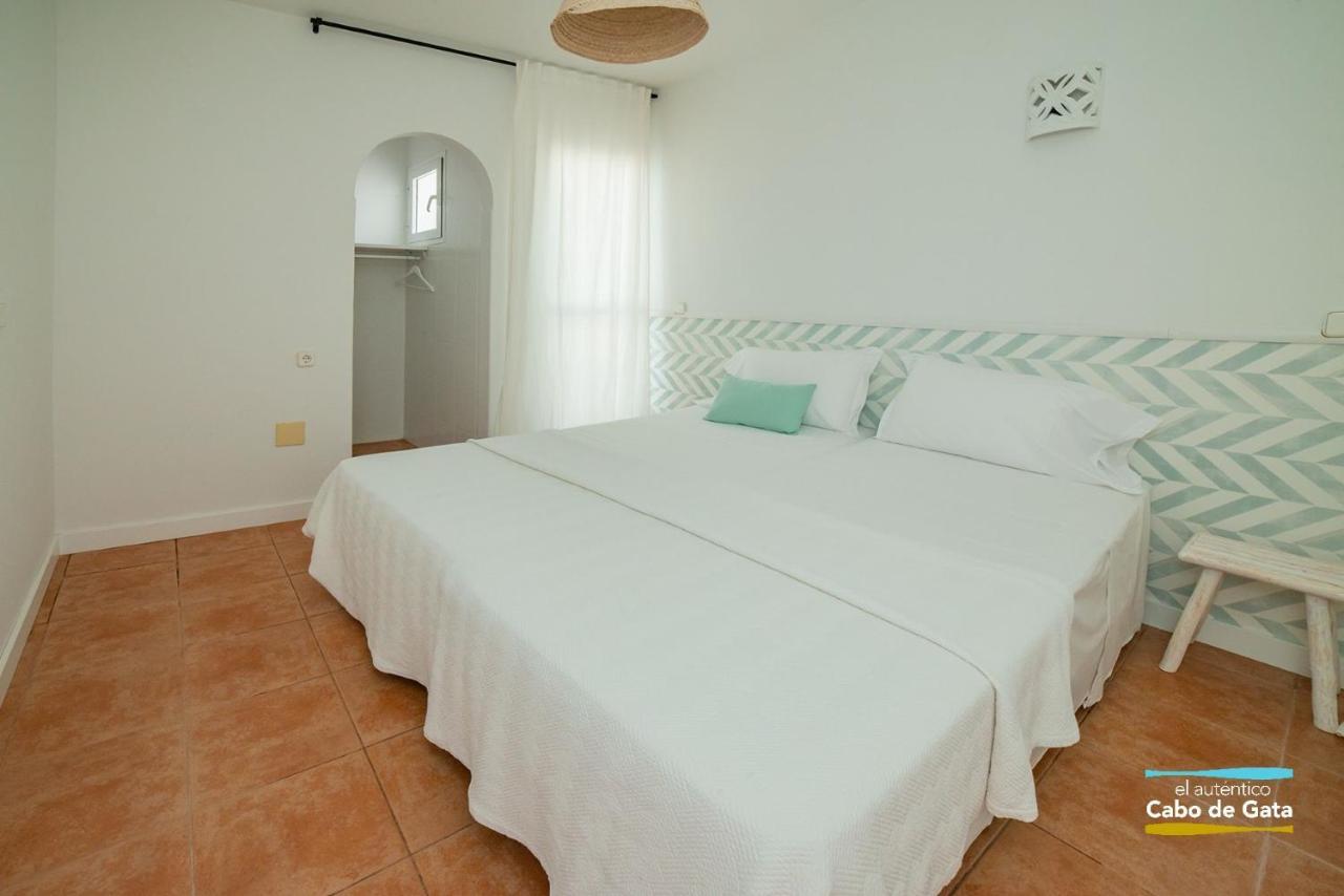 Casa Lillemor
