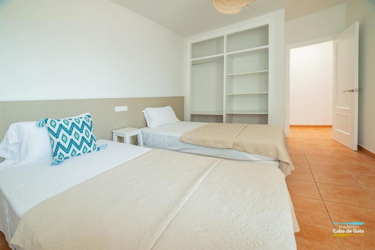 Casa Lillemor Holiday home