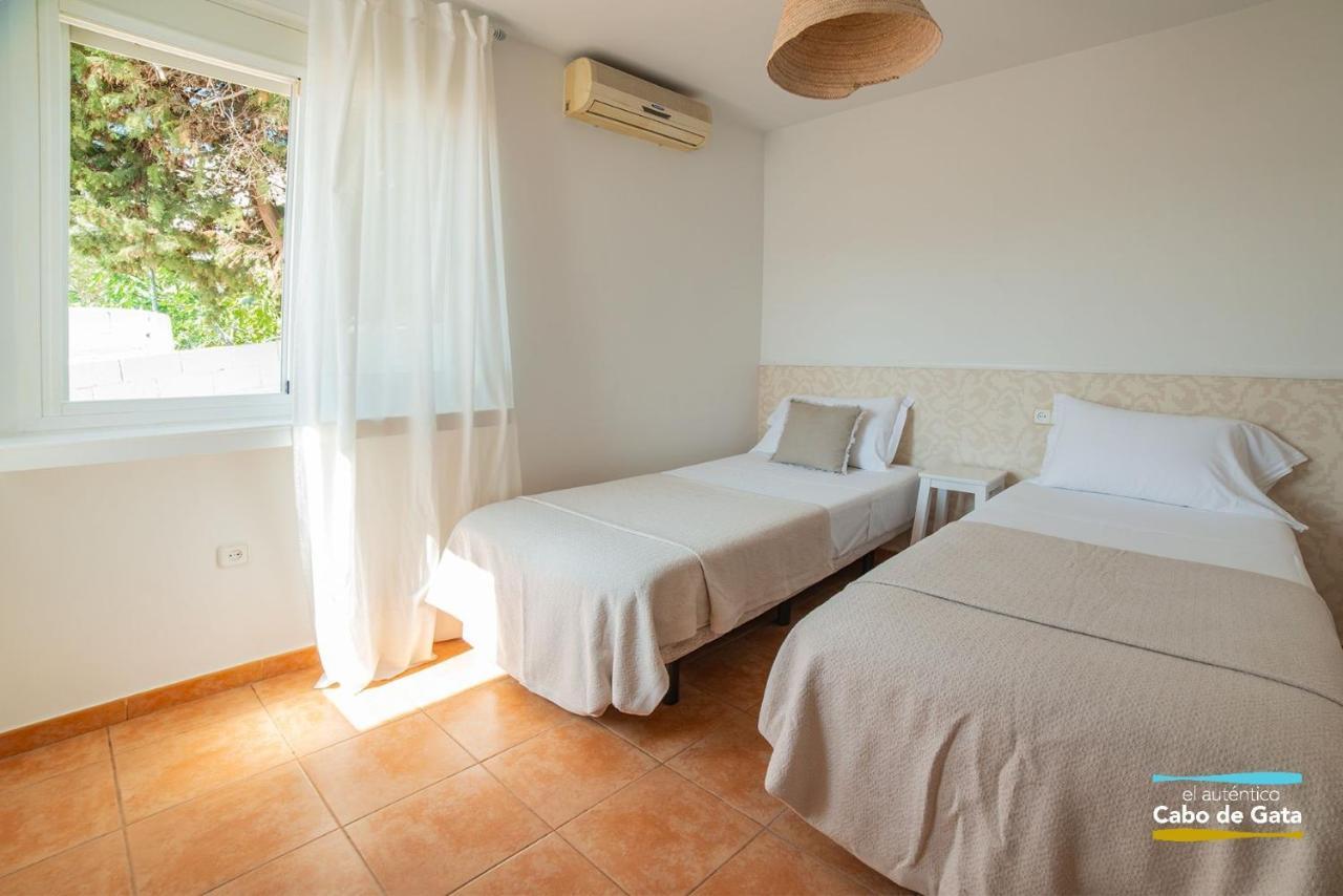 Casa Lillemor Holiday home *