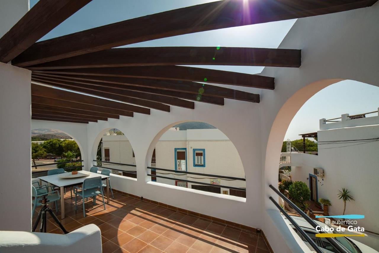 Holiday home Casa Lillemor