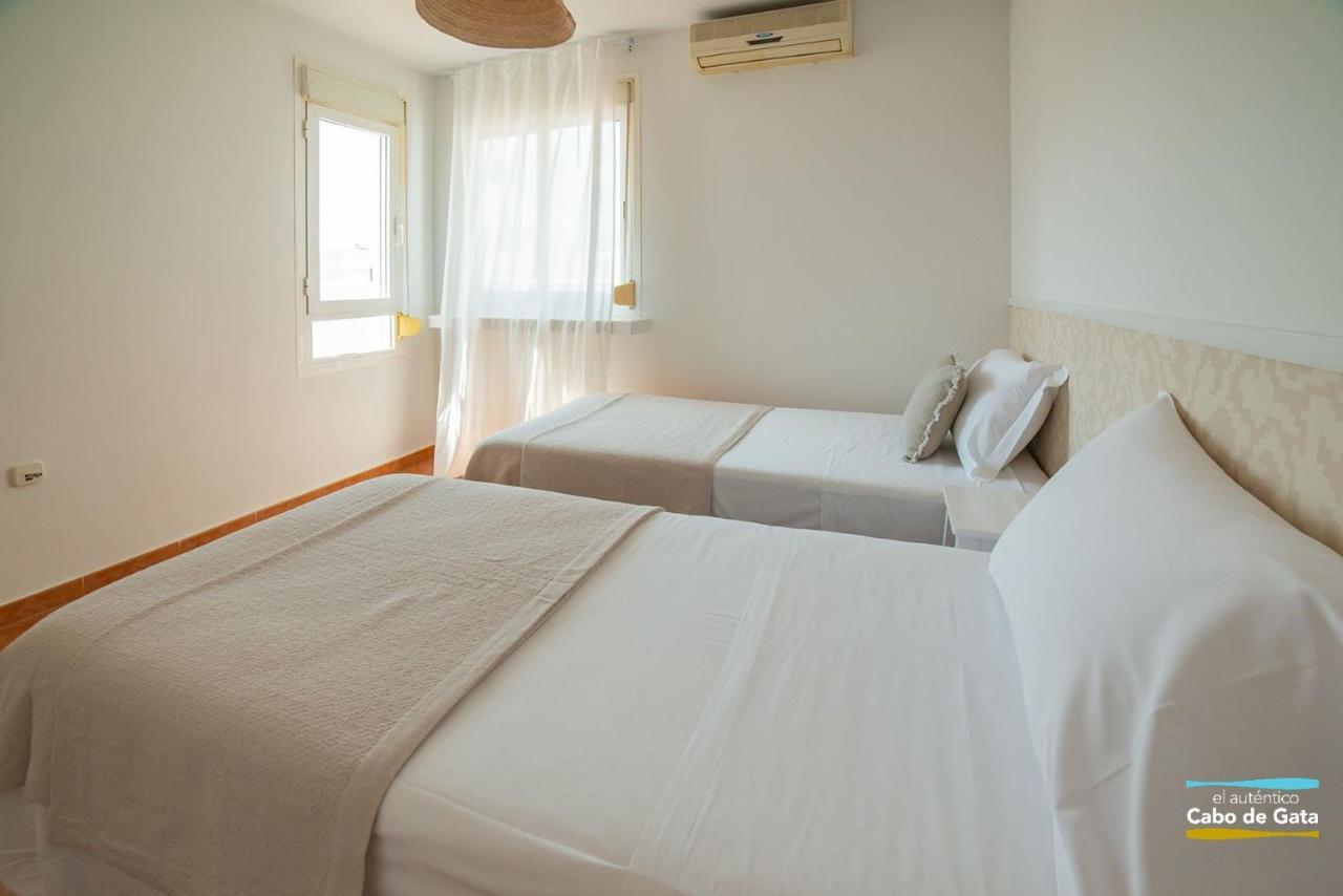 Casa Lillemor Holiday home
