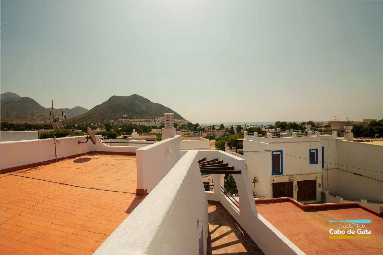 Casa Lillemor Holiday home