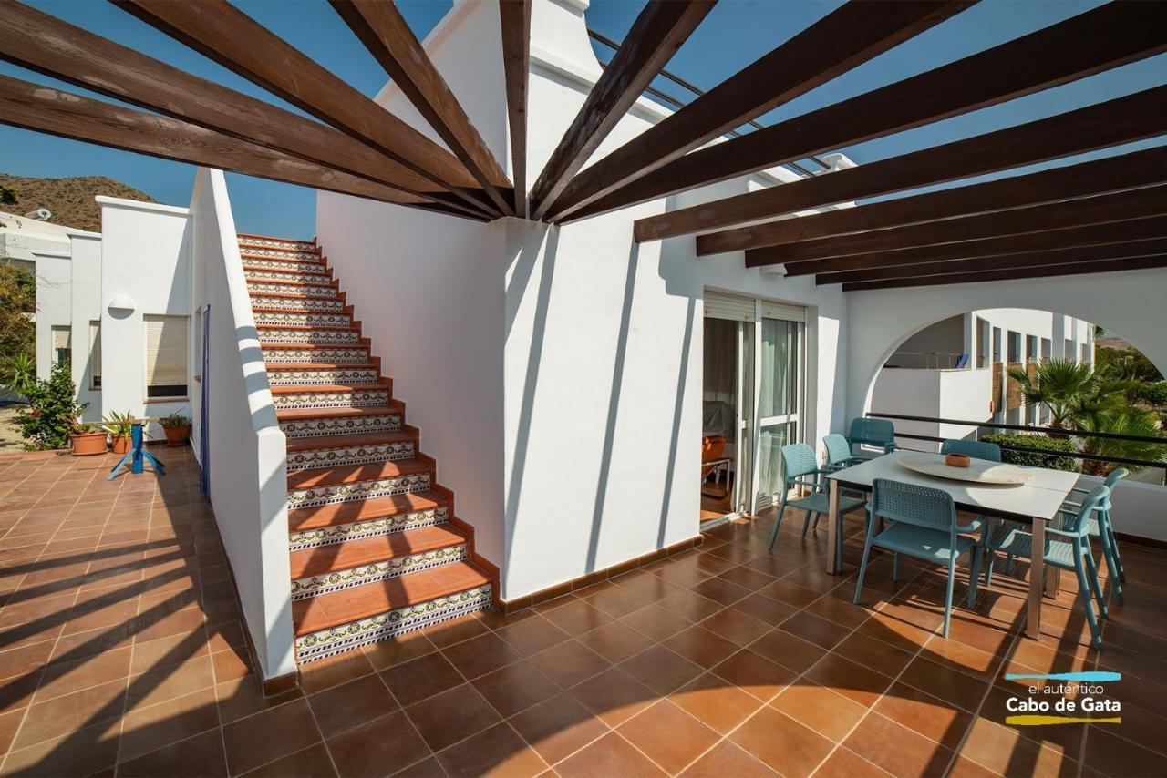 Casa Lillemor Holiday home *