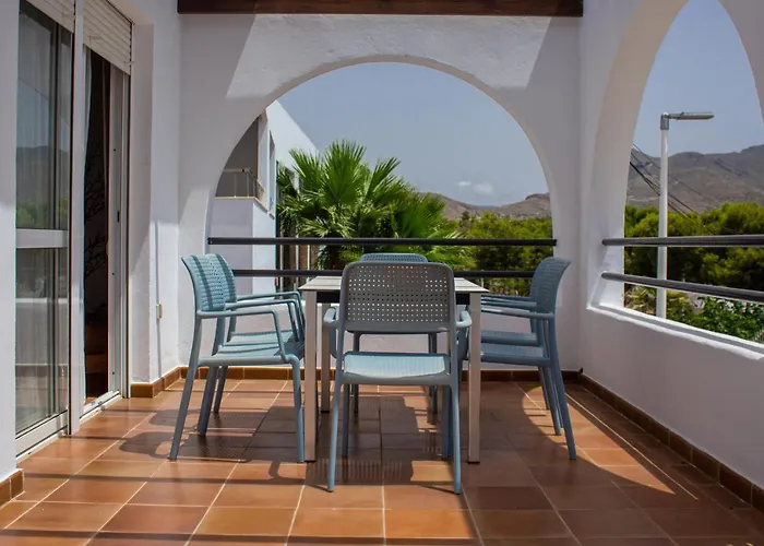 Casa Lillemor