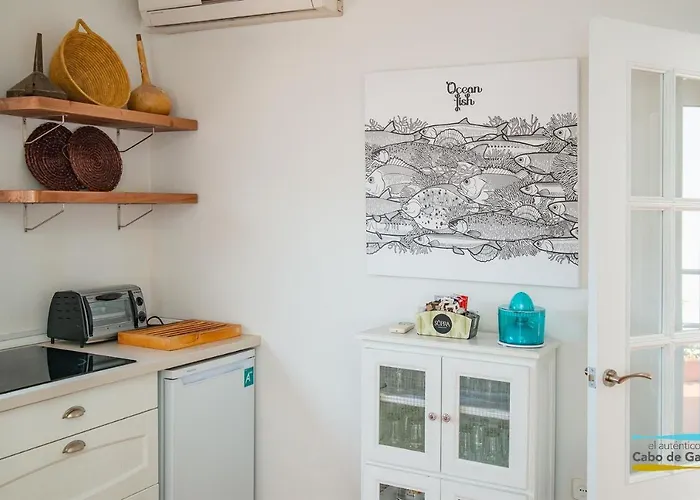 Casa Lillemor