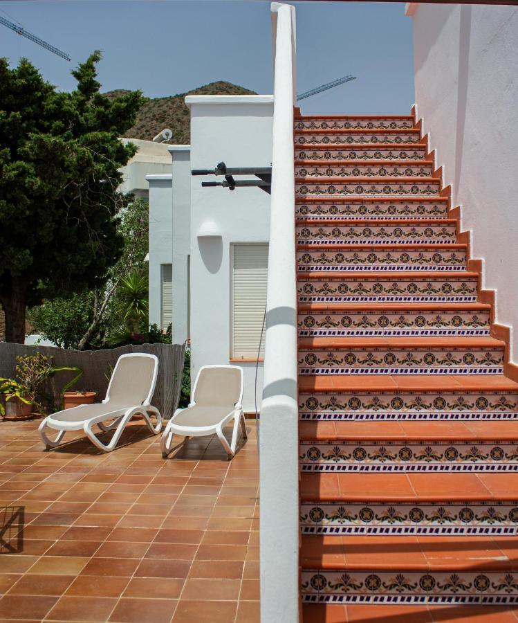 Casa Lillemor Dom wakacyjny *