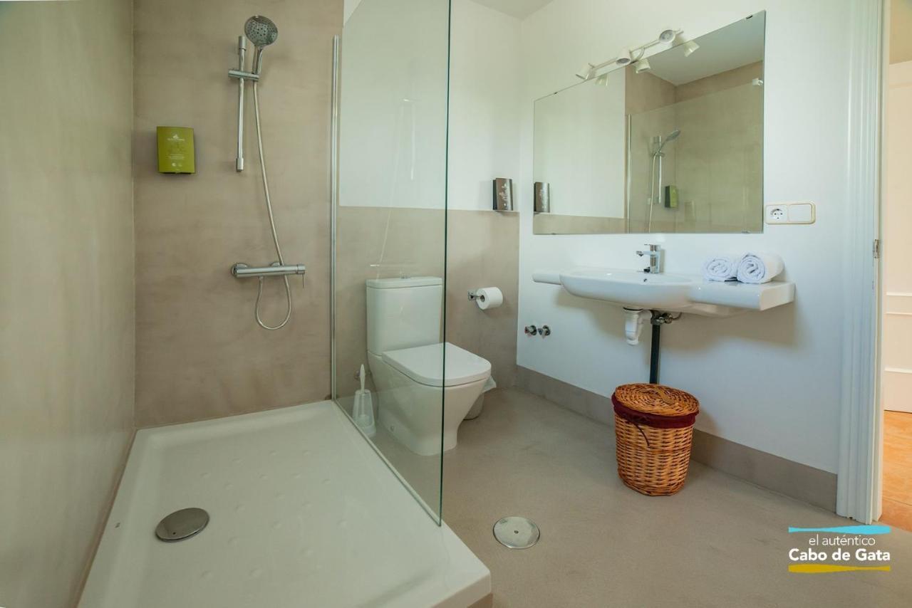 Casa Lillemor Dom wakacyjny San José