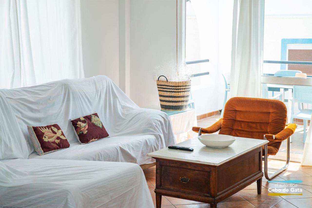 Vakantiehuis Casa Lillemor